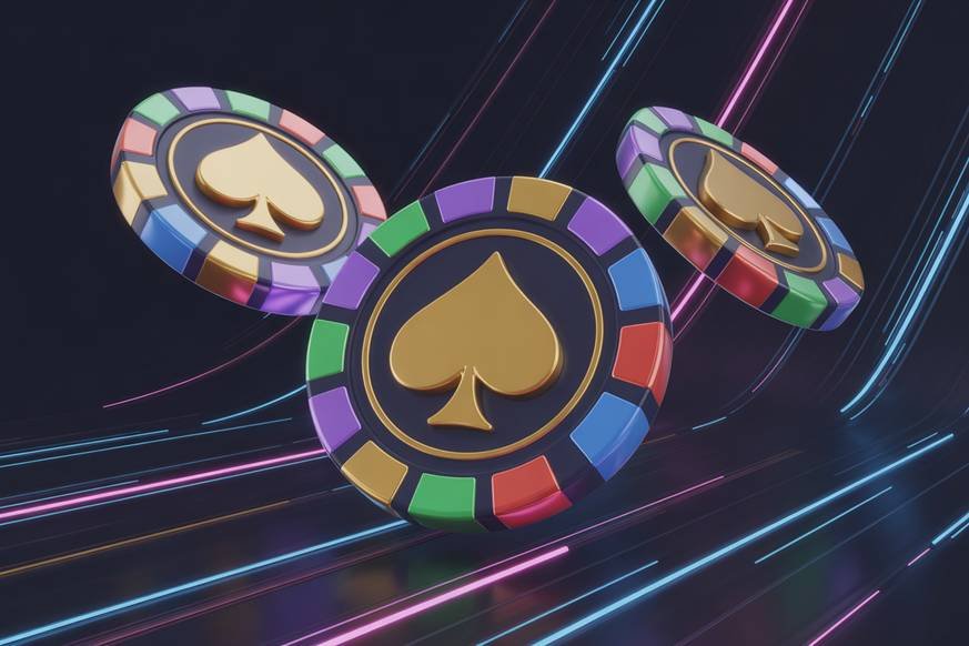 Abigcandy Casino in 2025: Review and News