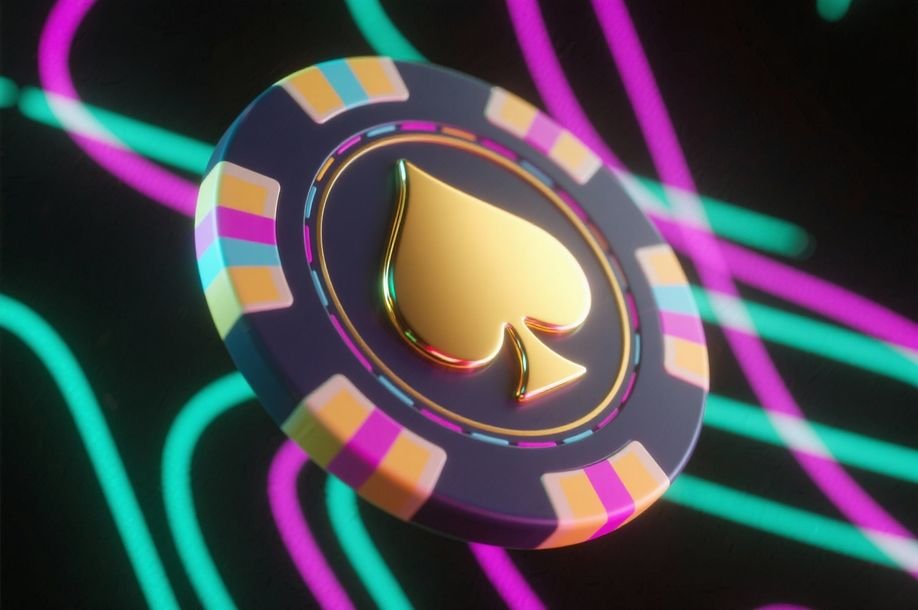 Hugo Casino: Definition und Überblick