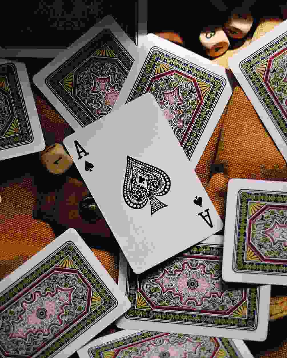 Igobet Casino Speciale Aanbiedingen: Jouw Gids voor de Beste Deals