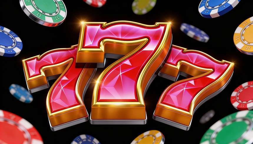 John Vegas Casino Bonuses: Frequently Asked Questions (FAQ) - Maximize Your Wins!