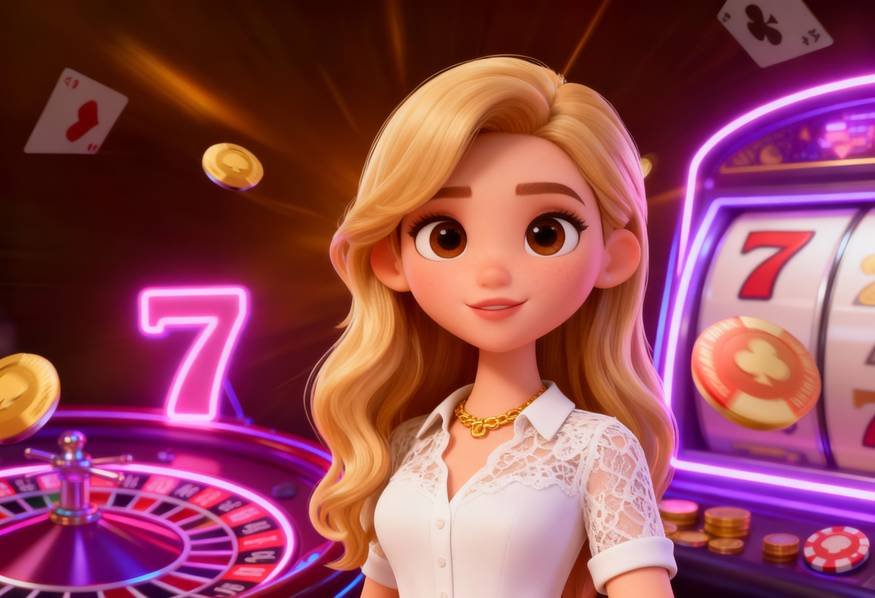 John Vegas Casino Bonuses: Frequently Asked Questions (FAQ) - Maximize Your Wins!