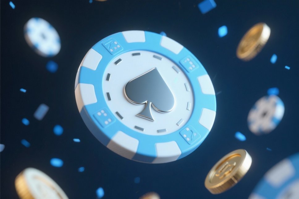 Montecryptos Casino : Obtenez des Free Spins et Jouez Gratuitement !