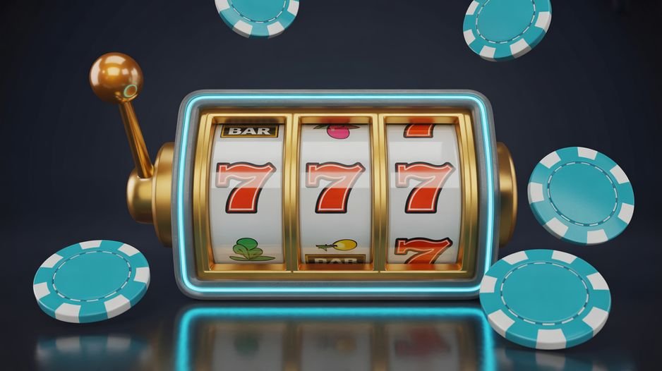 Rockstar Casino No Deposit Bonus: Der ultimative Leitfaden für deutsche Spieler