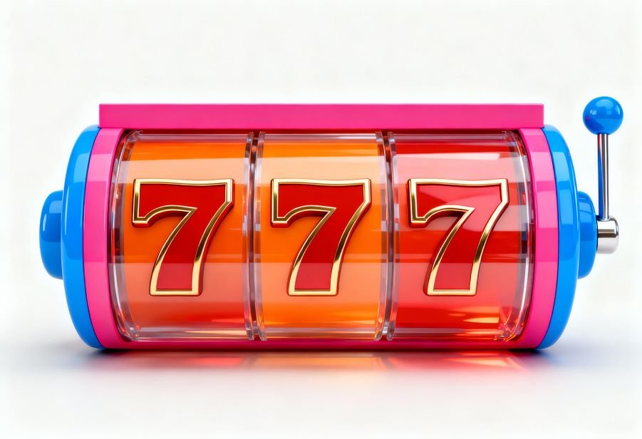 Snatch Casino in Spanje: Alles Wat Je Moet Weten