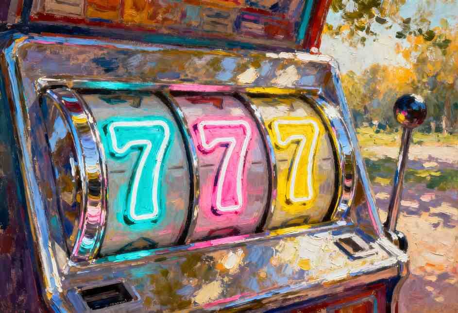 Unique Casino : Le Guide Complet pour Débutants