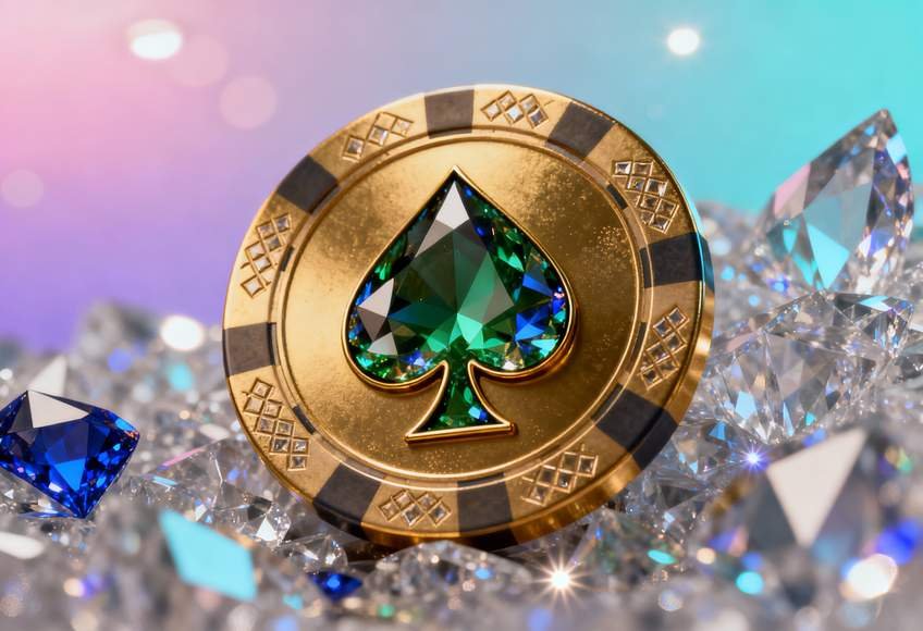 Why Choose Lady Aida Casino? Your Comprehensive Guide Why Choose Lady Aida Casino? Your Comprehensive Guide