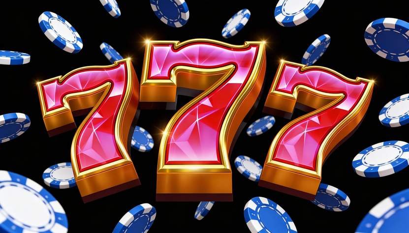 Why Choose WinBig21 Casino? Your Ultimate Guide to a Premium Gaming Experience