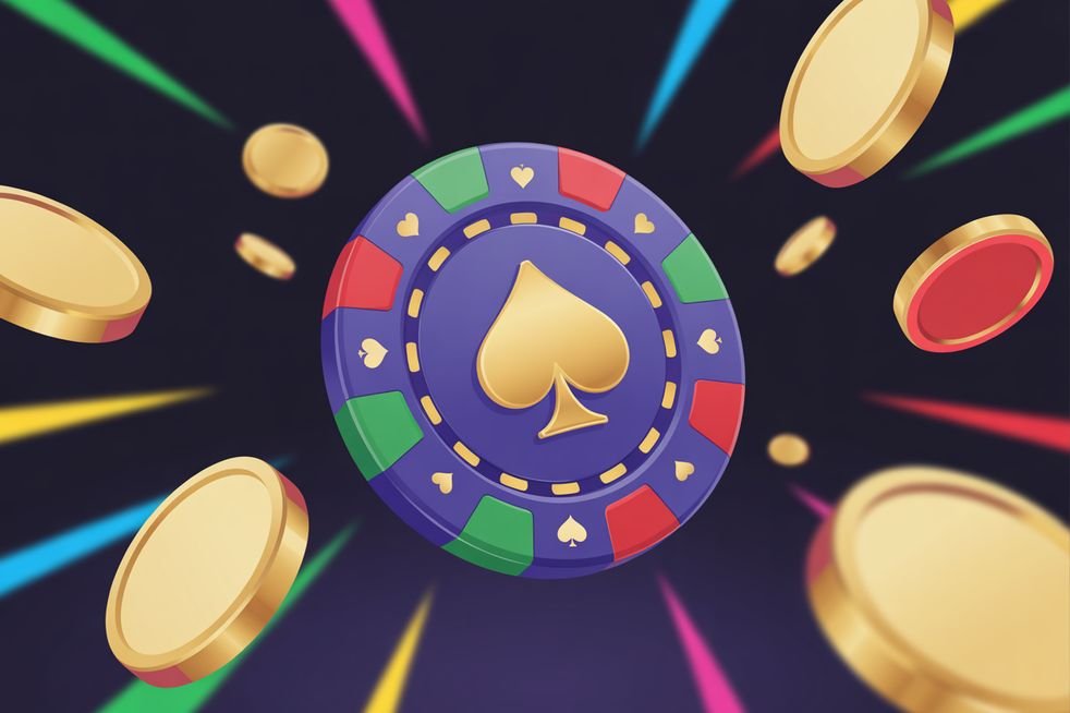 Winnerz Casino: Ein Blick auf den Kundenservice und dessen Defizite