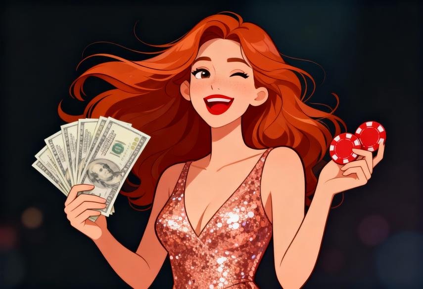 Winspark Casino Scam? Onderzoek naar Betrouwbaarheid en Ervaringen