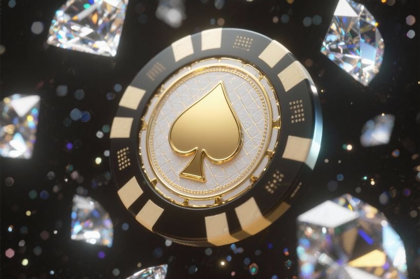 Alles, was Sie über das Noxwin Casino wissen müssen