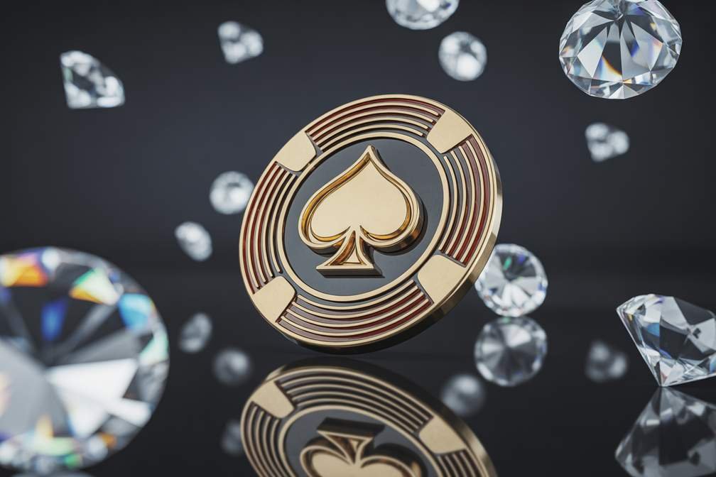 Alles, was Sie über das Noxwin Casino wissen müssen