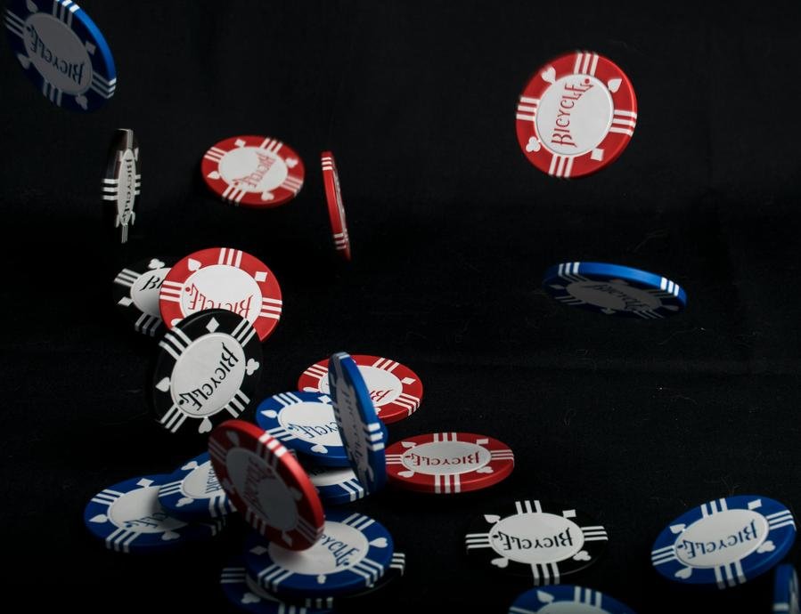 Barz Casino Heats Up the Reels: Announcing Exciting New Games