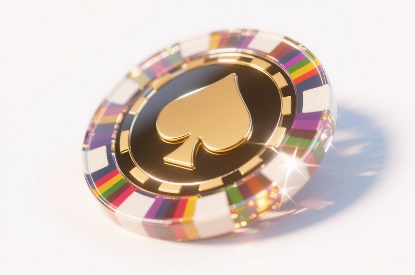 Casinowin Casino in Italia: Scopri il Tuo Paradiso del Gioco