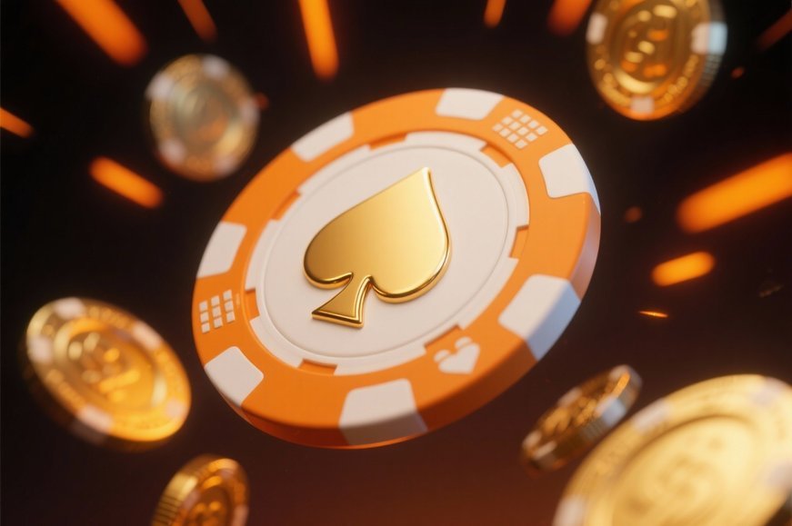 Codes Bonus SG Casino : Maximisez Vos Gains et Profitez de l'Expérience Ultime Codes Bonus SG Casino : Maximisez Vos Gains et Profitez de l'Expérience Ultime