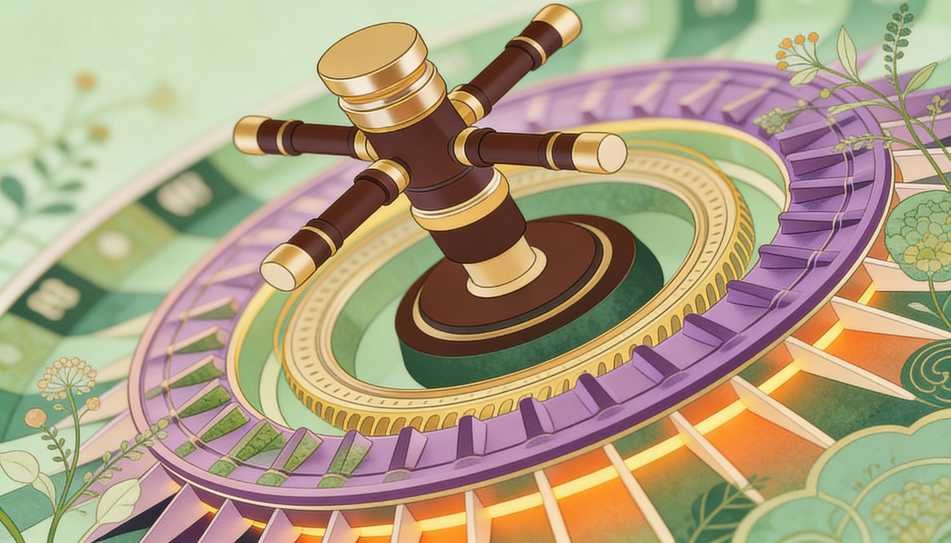 Comment les casinos en ligne équilibrent le divertissement et le risque