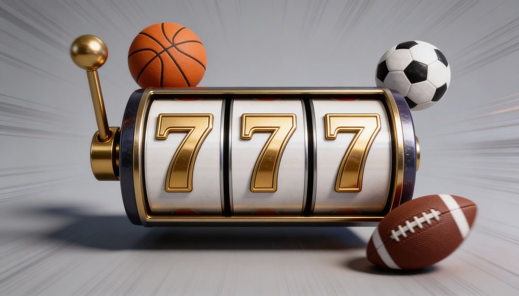 Fatfruit Casino Account Blocked Without Reason? Recovery Guide and Solutions Fatfruit Casino Account Blocked Without Reason? Recovery Guide and Solutions