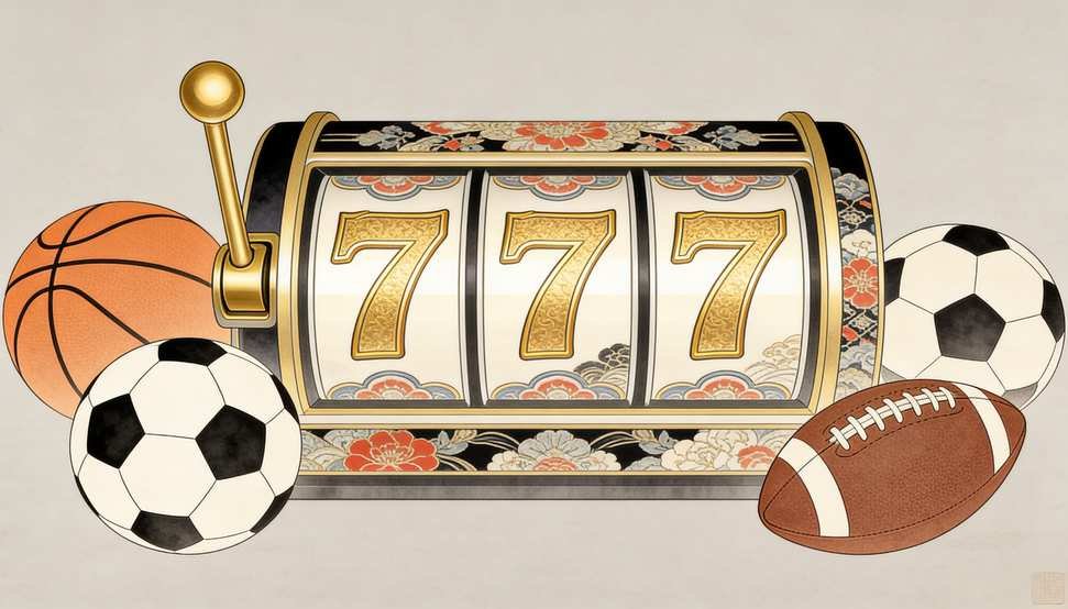 Giros Gratis en Dendera Casino: Guía Completa para Obtenerlos y Maximizarlos