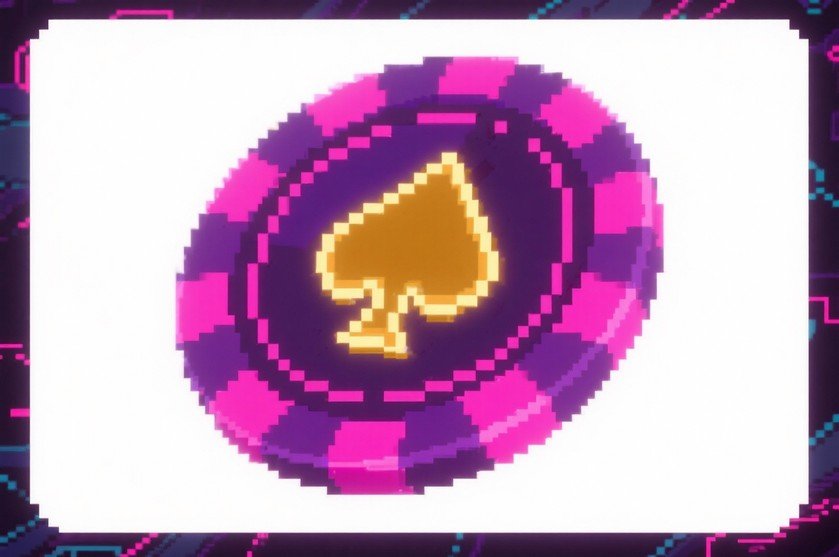 Giros Gratis en Dendera Casino: Guía Completa para Obtenerlos y Maximizarlos