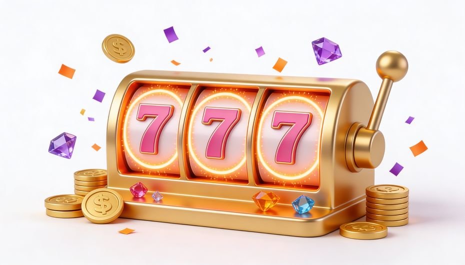 Gizbo Casino Bonus Guide: Alles, was Sie über Angebote und Promotionen wissen müssen
