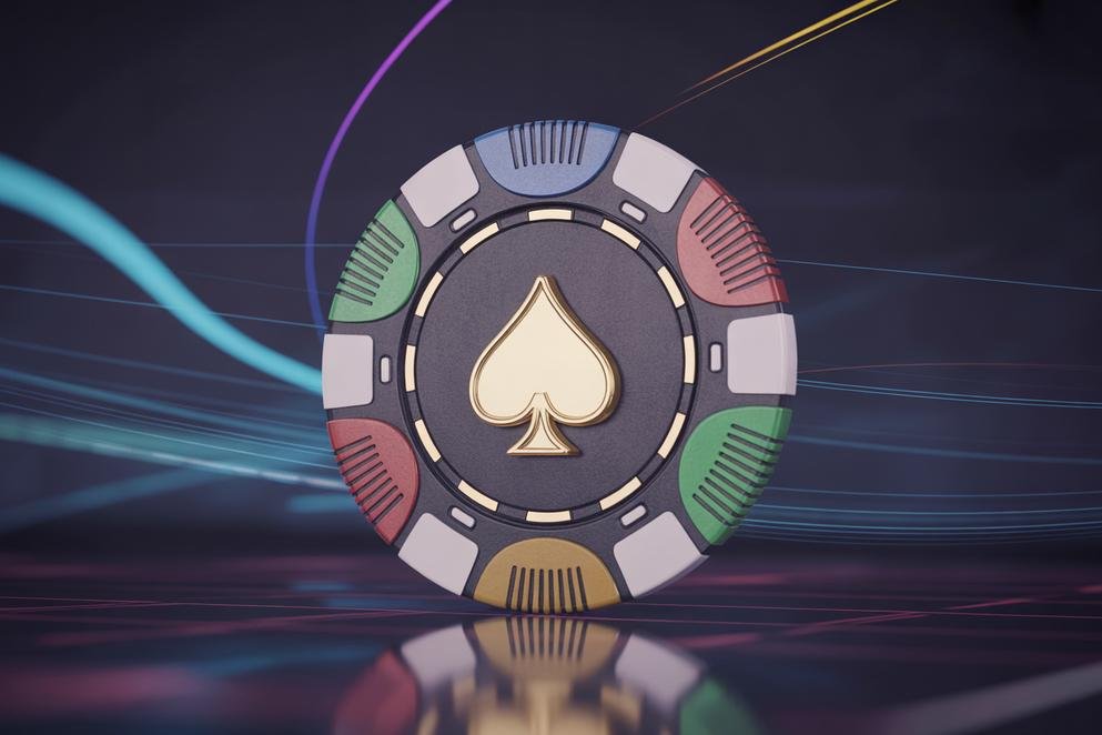 Hugo Casino Access Restricted: Understanding the Issue