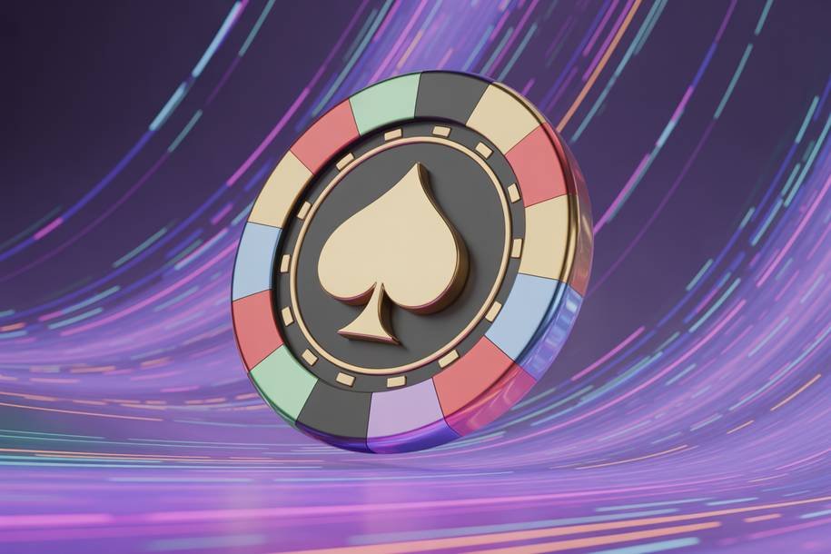 Hugo Casino Access Restricted: Understanding the Issue