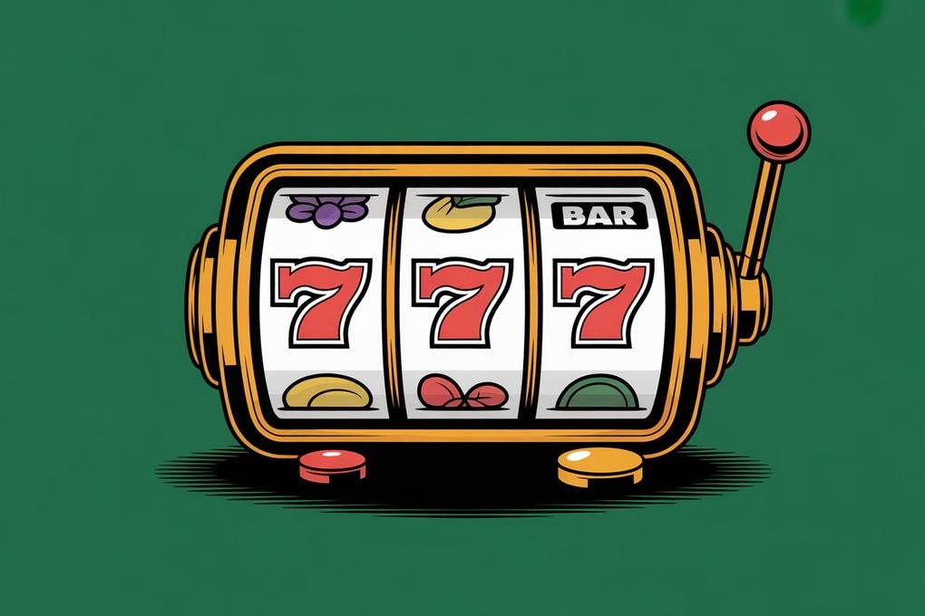 iWild Casino Konto löschen: Die vollständige Anleitung zur Account-Deaktivierung