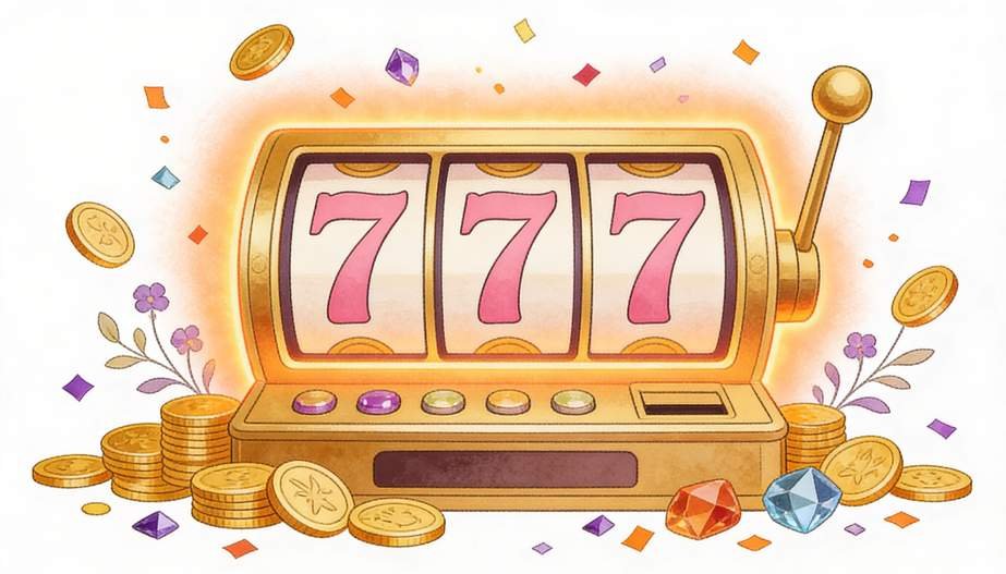 Jackpot Jill Casino Deposit Bonus: Maximize Your Winnings!