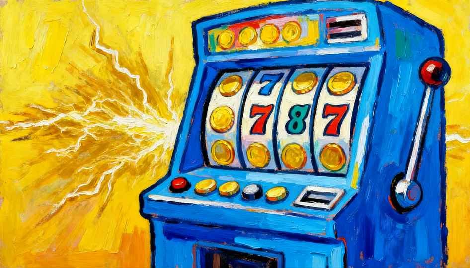 L'Évolution des Casinos en Ligne : De la Genèse aux Mondes Virtuels