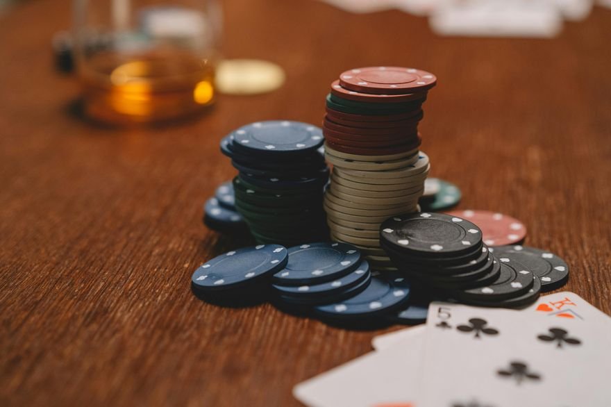 Le Rôle Essentiel du RNG (Générateur de Nombres Aléatoires) dans les Casinos en Ligne