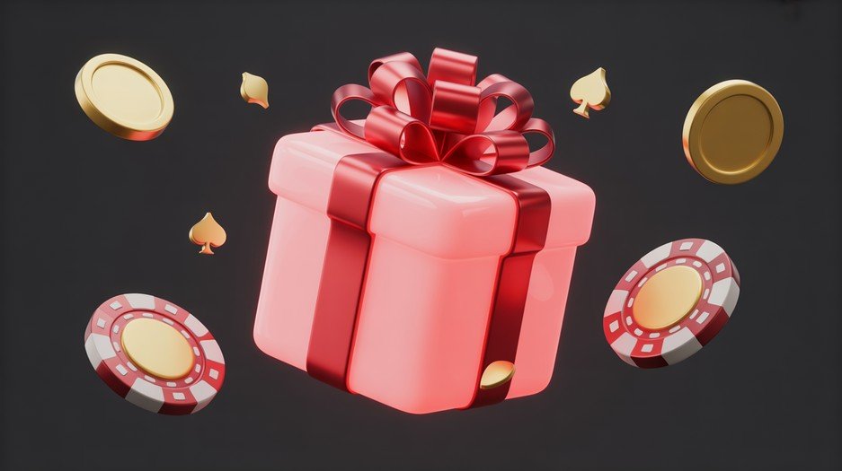 Megawin Casino Review 2024: Complete Guide to Features, Bonuses & Safety