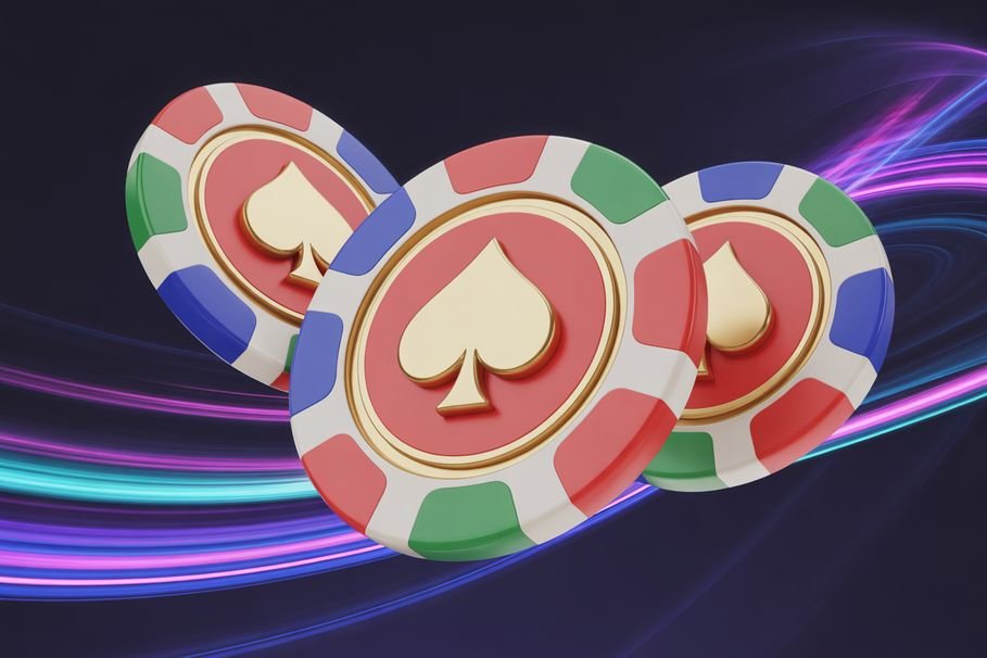 Migliori Pratiche per Giocare su Reloadbet: Guida Completa e Strategie Vincenti Migliori Pratiche per Giocare su Reloadbet: Guida Completa e Strategie Vincenti