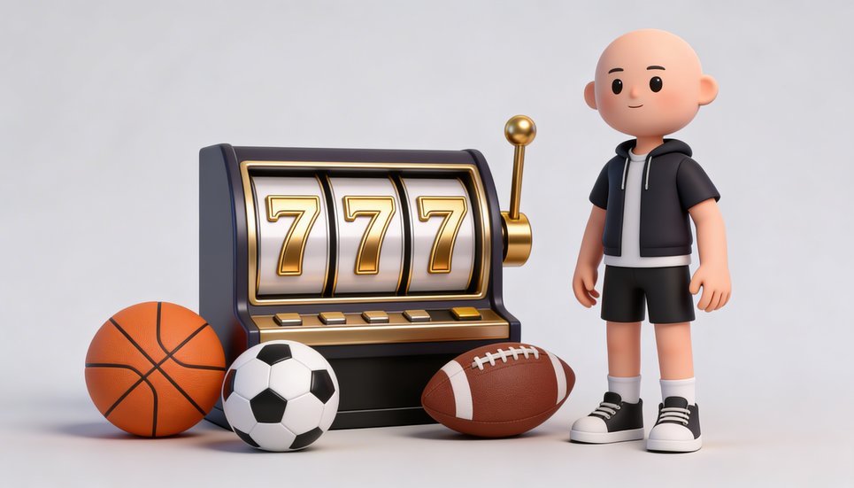 Moicasino et le Jeu Responsable : Une Approche Éthique du Divertissement