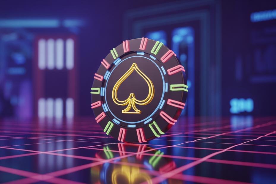 Octocasino Casino Geblokkeerd in Mijn Land: Wat Nu? Octocasino Casino Geblokkeerd in Mijn Land: Wat Nu?