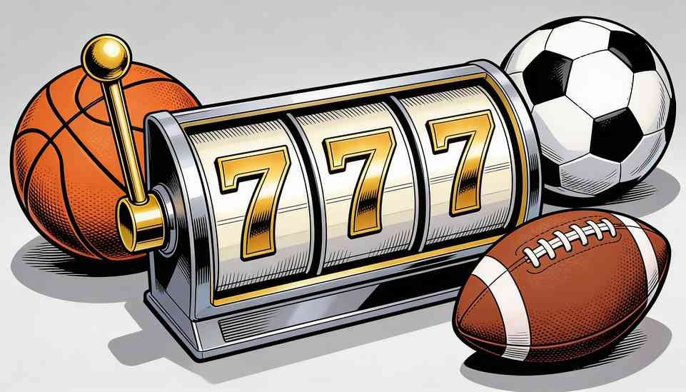 Prestige Spin Gaming Problems: Unveiling the Dark Side of High-Stakes Entertainment