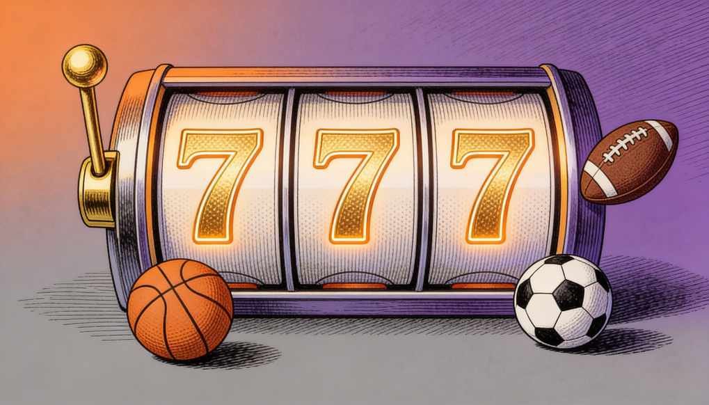 Siete regalos de casino para una experiencia inolvidable