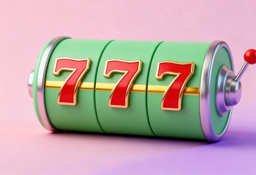 Slotit Casino Live Dealer: The Ultimate Gaming Experience Slotit Casino Live Dealer: The Ultimate Gaming Experience