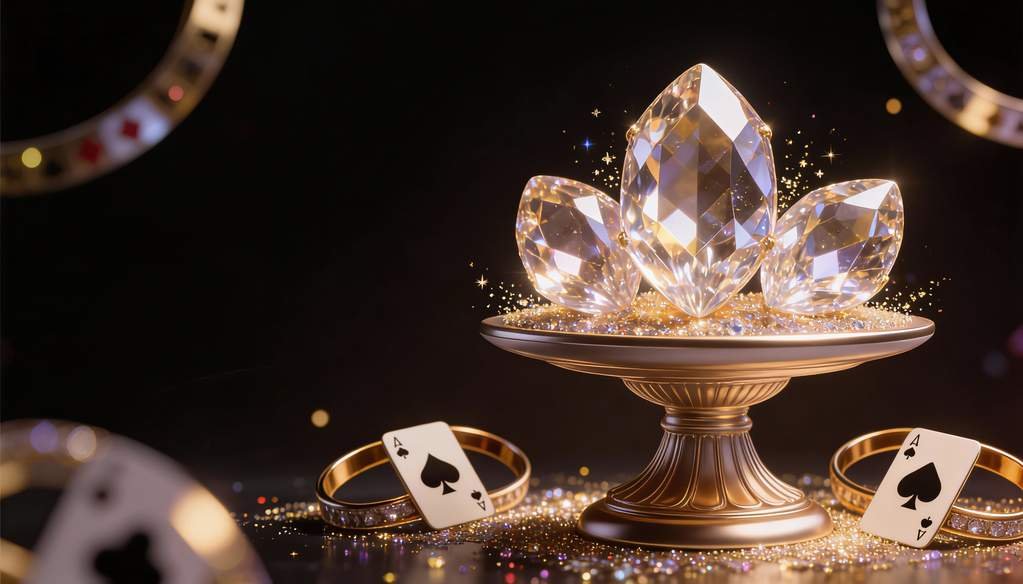 Spinsweet Bonuses Recension