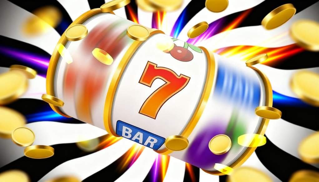 Spinsy Casino: ¿Es Realmente Ilegal?