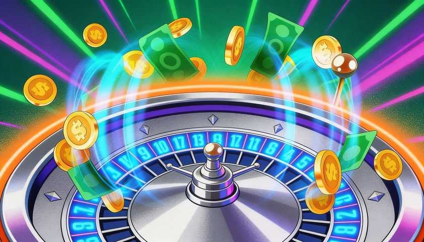 Spinsy Casino vs MyStake : Quel est le meilleur casino en ligne en 2024 ?