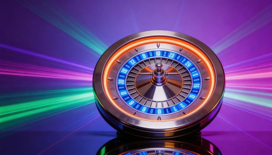 Talismania Casino : Avantages et Inconvénients - Analyse Complète