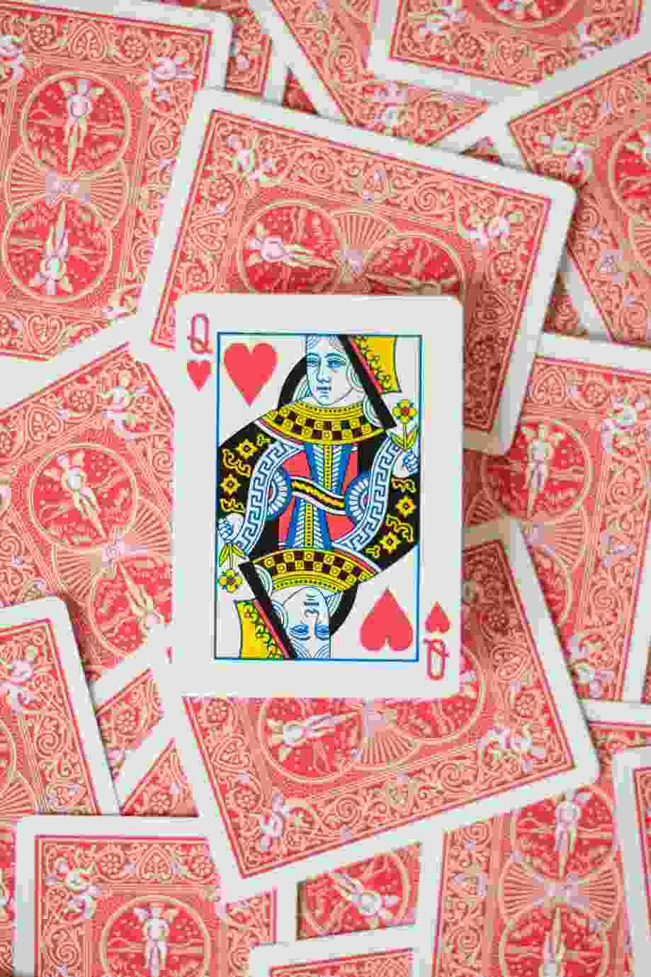 The Ultimate Guide to Casigood Registration, Bonuses, and More