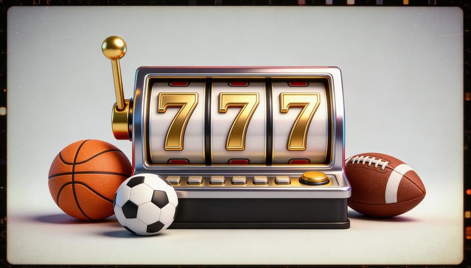 Top 7 Strategies to Win at Mr Jones Casino: Master Your Gameplay