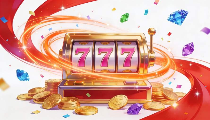 Tout savoir sur les bonus Cbet Casino : Analyse complète et chiffres clés en 2024
