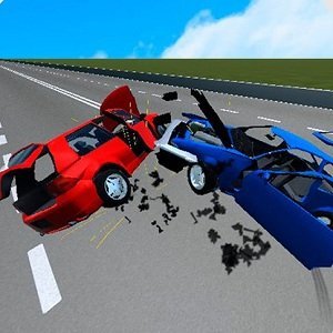 Image: Descubre la Excitante Aventura del Juego de Slot Image: Descubre la Excitante Aventura del Juego de Slot