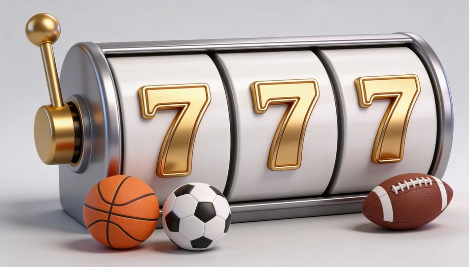 Unveiling the Best Games at Midnight Wins Casino for Maximum Winnings