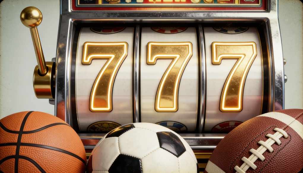 Unveiling the Best Games at Midnight Wins Casino for Maximum Winnings