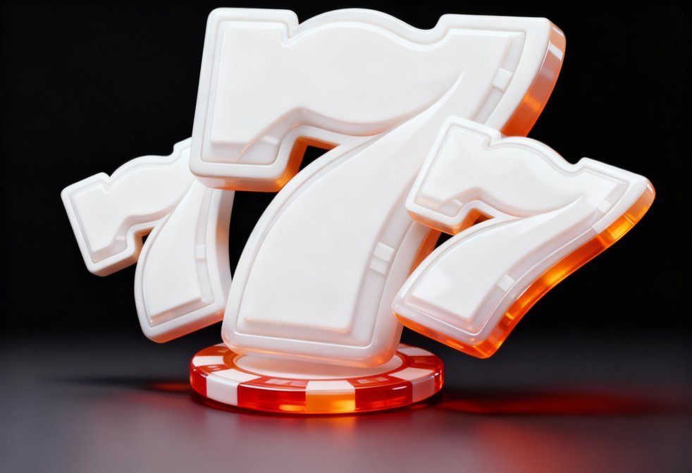 Vave Casino : Pourquoi tant d'avis négatifs ? Analyse d'une mauvaise expérience