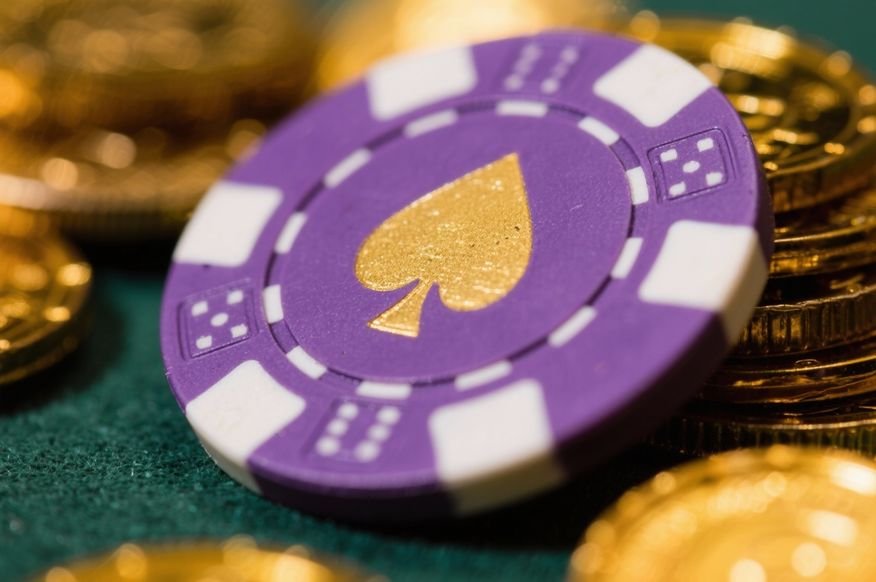 Wie man im Lemon Casino gewinnt: Praktische Tipps und Strategien für Spieler Wie man im Lemon Casino gewinnt: Praktische Tipps und Strategien für Spieler