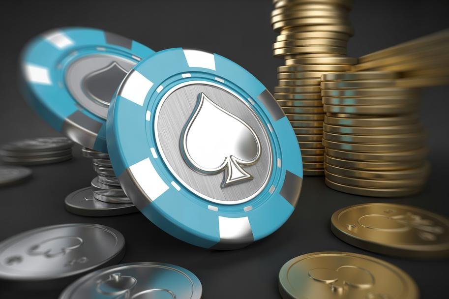 Winstler Casino Poker: A Comprehensive Guide to Winning Strategies and Gameplay