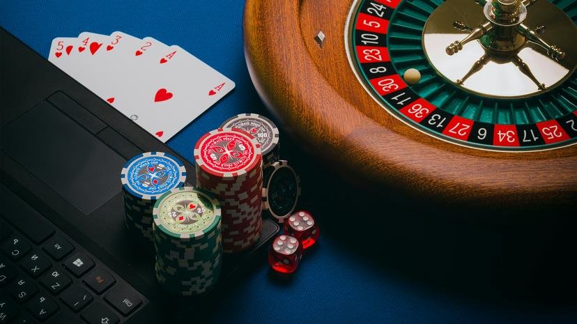 Your Guide to Effortless Registration at Split Aces Casino: Template & Tips